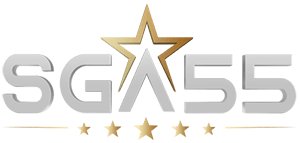 SGA55